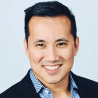Pek Pongpaet