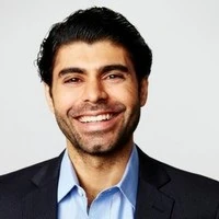 Vishal Dembla