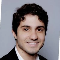 Andre Ferraz