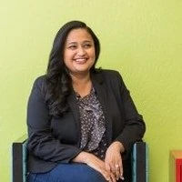 Kamakshi Sivaramakrishnan