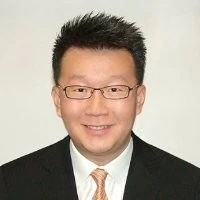 Steve Hsia