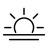 NEW FRONTIERS session icon