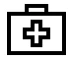 HEALTHCARE session icon