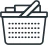 E-COMMERCE session icon