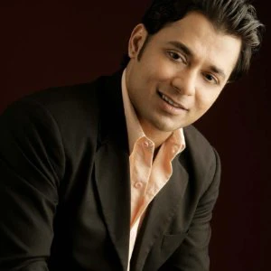 Anupam Mittal
