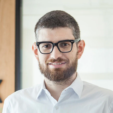 Santiago Fossatti