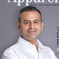 Pankaj Vermani