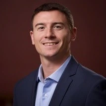 Stephen Melia