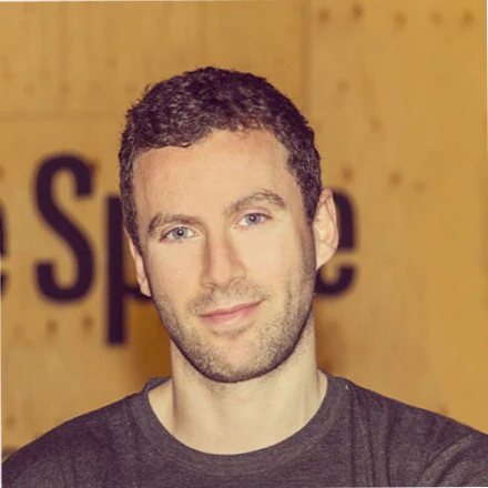 David Ripert