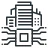REAL ESTATE session icon