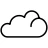 SAAS session icon