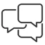 SUMMIT BREAKOUTS session icon