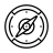 REGIONAL TRENDS session icon