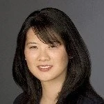 Megumi Ikeda