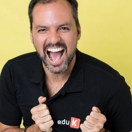 Eduardo Lima
