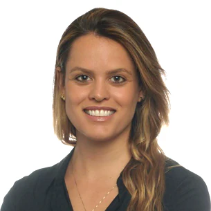 Julia Figueiredo