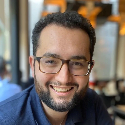 Caio Bolognesi