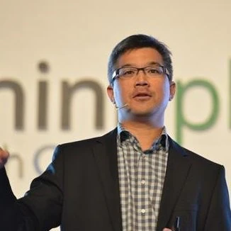 Elliott Ng