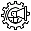 OPERATIONS session icon