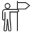 LEADERSHIP session icon