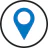 NORTH AMERICA session icon