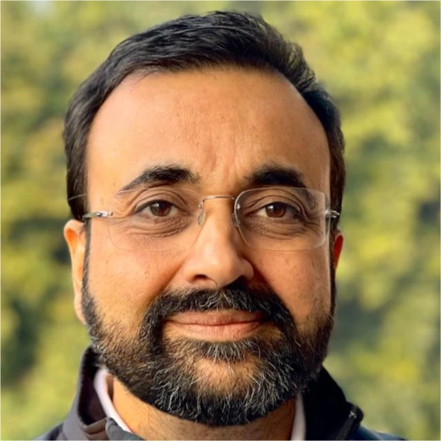 Kunal Khattar