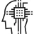 ARTIFICAL INTELLIGENGE session icon