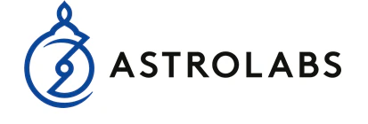 Astrolabs