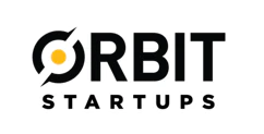 Summit partner logo 3