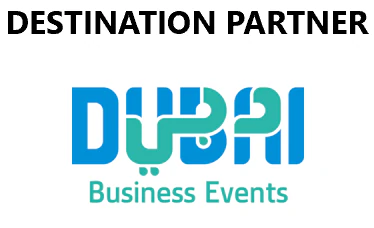 Summit partner logo 5