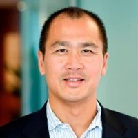 Andy Tsao