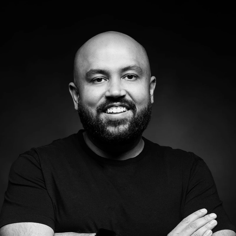 Kartik Renjen