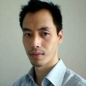 Kevin Chen