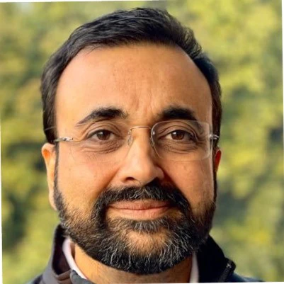 Kunal Khattar