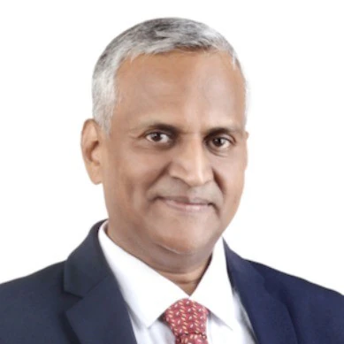 Milind Agarwal