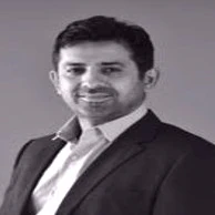 Rohit Hemdev