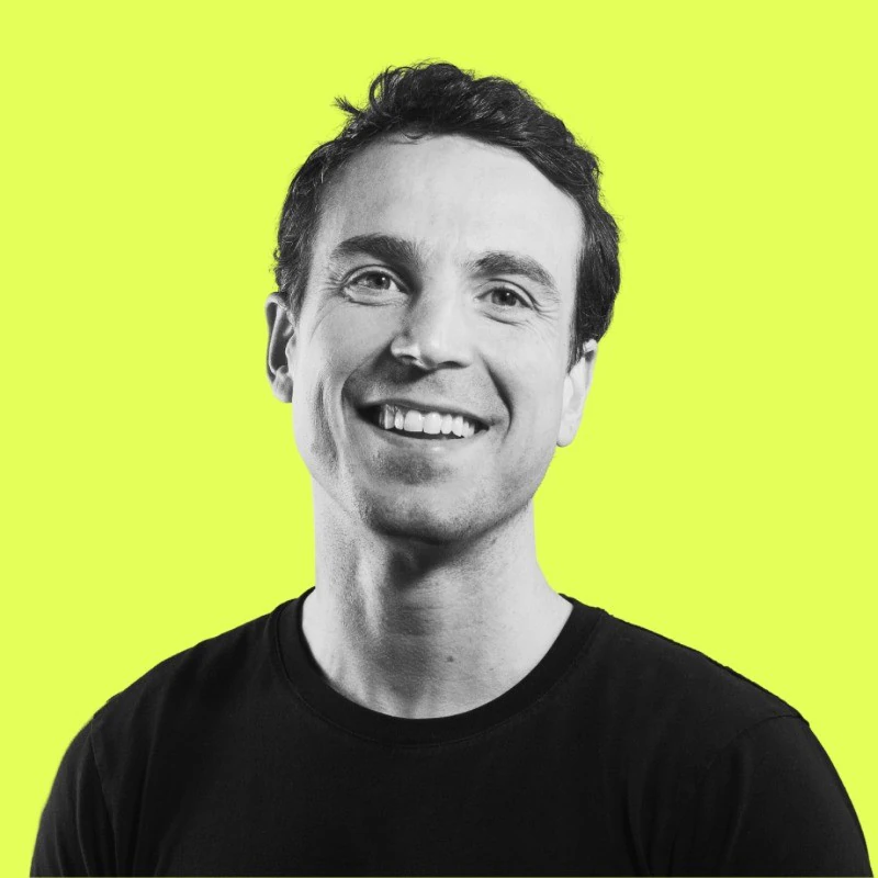 Ronan Berder
