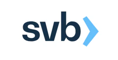 Summit partner logo 2