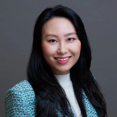 Yan Yan Ho