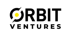 Summit partner logo 4