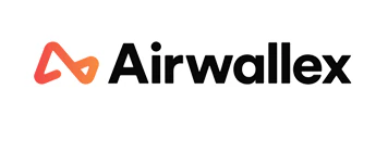Airwallex
