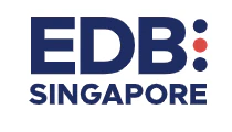 EDB
