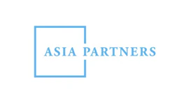 Asia Partners