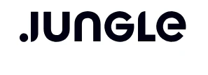 Jungle Ventures