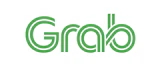 Summit partner logo 11