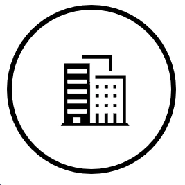 Corporates participant category icon