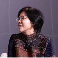 Chieh Suang