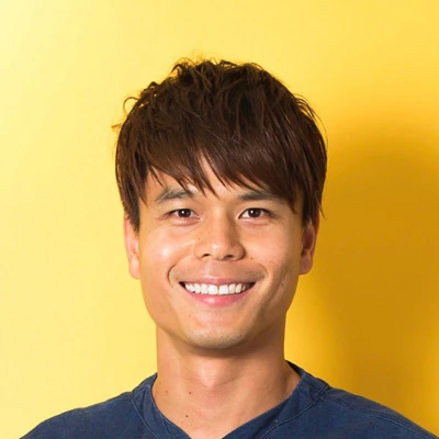 Daniel Sit