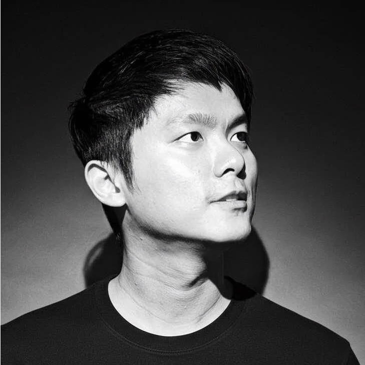 Felix Wong