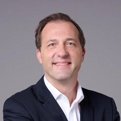 Greg Mittman